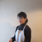 二井悦子