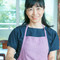 伊藤　くみ