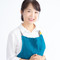 小松友子