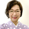 三ッ山　幸子