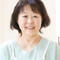小笠原　敦子