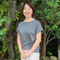 山本　綾子
