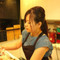 Y's Kitchen　裕子