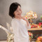 加藤　由香里