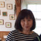 Mariko