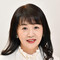 鎌塚　みゆき