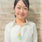 MAYU