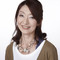 藤田 圭子