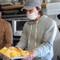 村松義和
