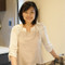 小畑　恵美子