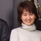 光山　久美子