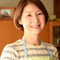 坂口　則子