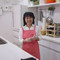 下野ひとみ
