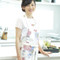 石川　由美子