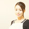 行吉美恵