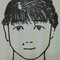 伊藤　のり子