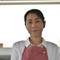 Kyoko　Takeuchi