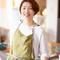 仲野香織