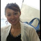 Nora Yamaki
