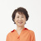 永島恵子