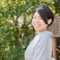 関口　莉菜