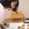 Yasuko Murashima