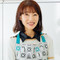 小林 紀子