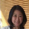 吉村幸子