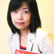 小沼明美