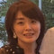 三浦 友美子