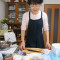 若松　栄美