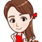 ひとみ