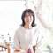 冨井聖子