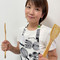 今井真理子