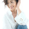 野田真実