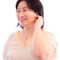千原　晶子