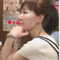 廣田知子
