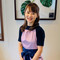 馬原香織（まはらかおり）