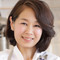 山本夕起子