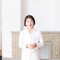 平野　久美子