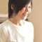 川村礼子
