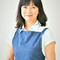 羽多野奈緒美