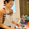 小田原　菜津子