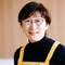 栗原朋子