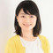 saho　batori