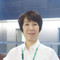 向垣内由美