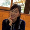 miwa