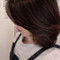 shimizu