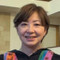 あんこblossoms花散里　佐藤美穂