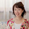 糸田縁